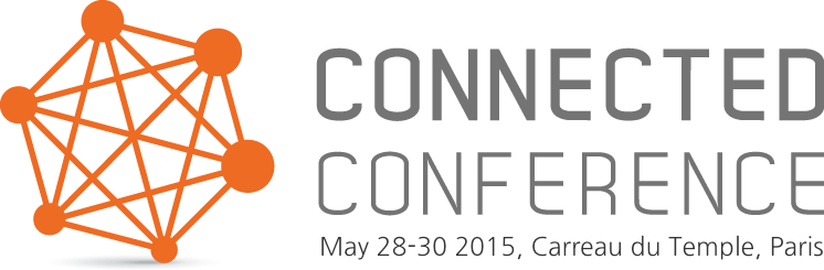 LOGO CENNECTED CONFERENCE