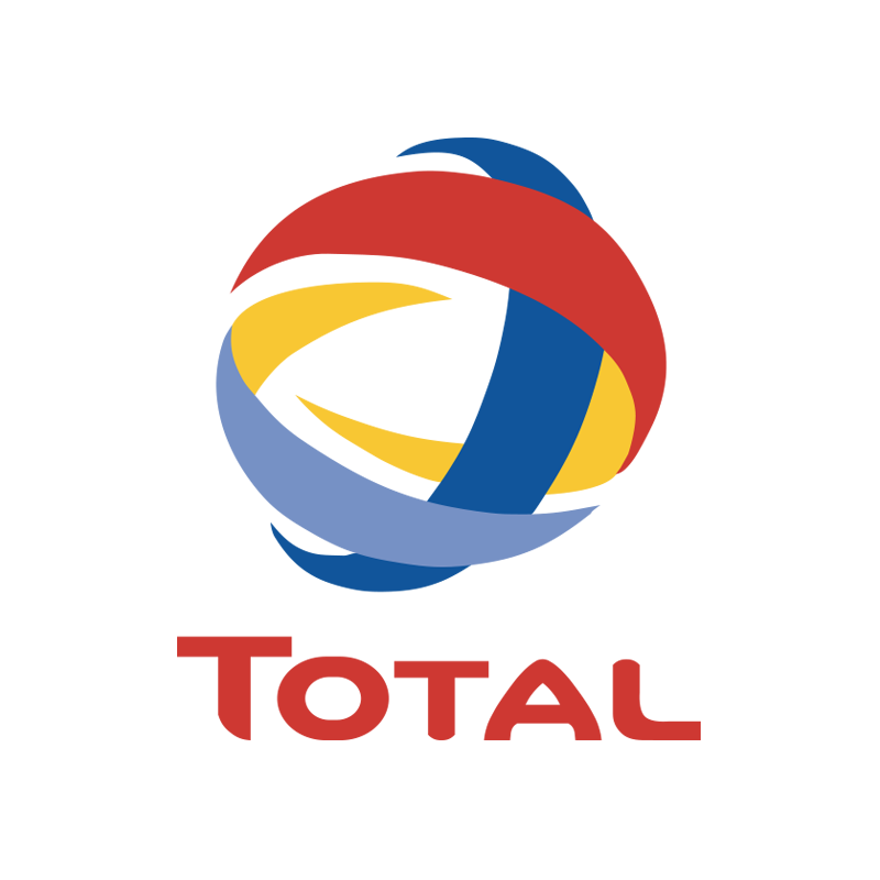 logo-total-01