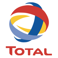 logo-total-a002