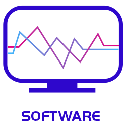 solution-software
