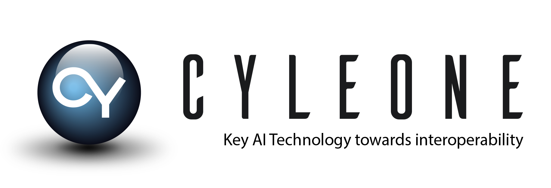 logo-cyleone-2019-01