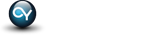 logo cyleone