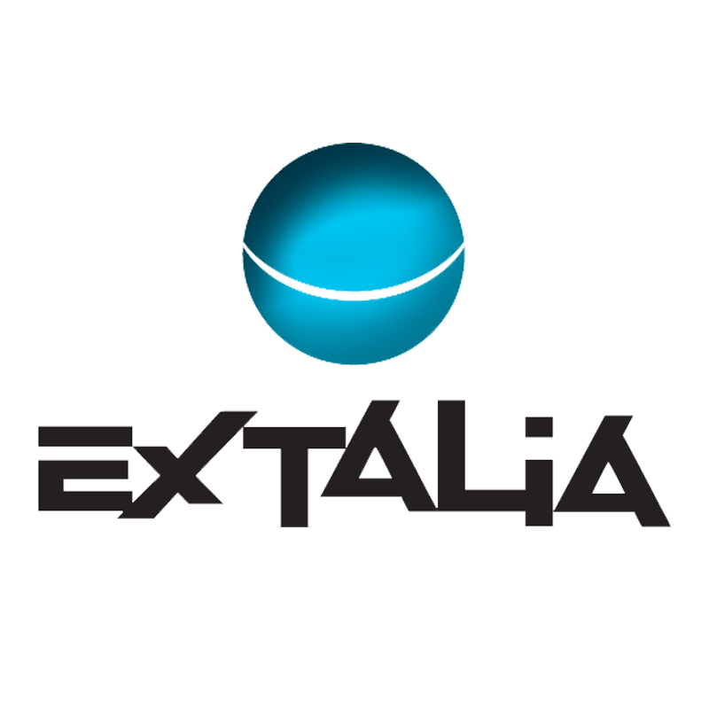 logo-extalia