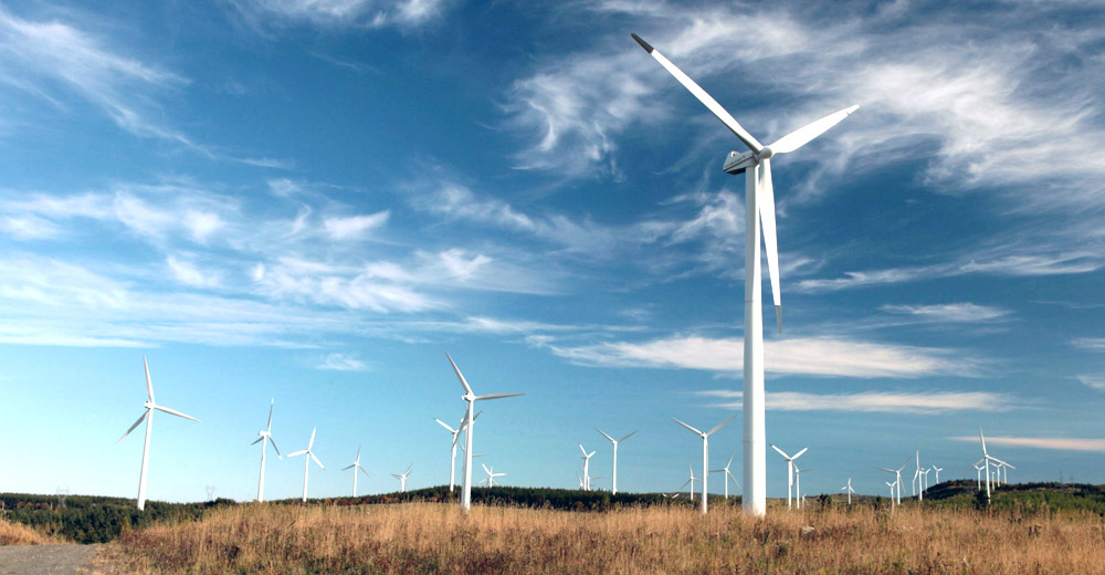 ENERGIES-RENOUVELABLES