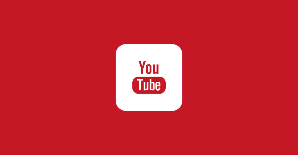 youtube_bg