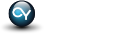 logo-cyleone-2019-A001